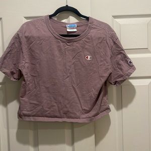 Sorry for the wrinkles I let it sit in the dryer for to long haha 😂